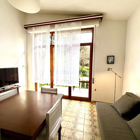 Green Home Front Poetto Beach, Cagliari, By Home&Experience Екстер'єр фото